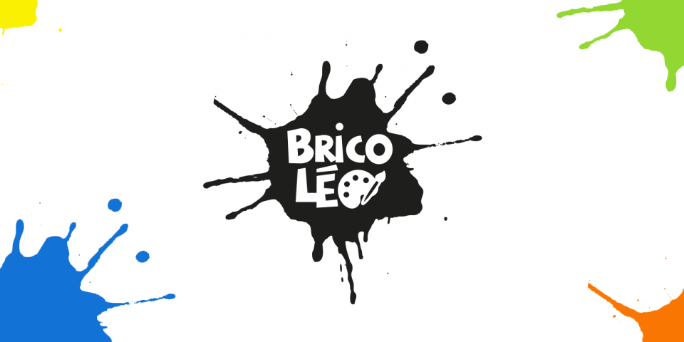 You are currently viewing Brico Léo 2020